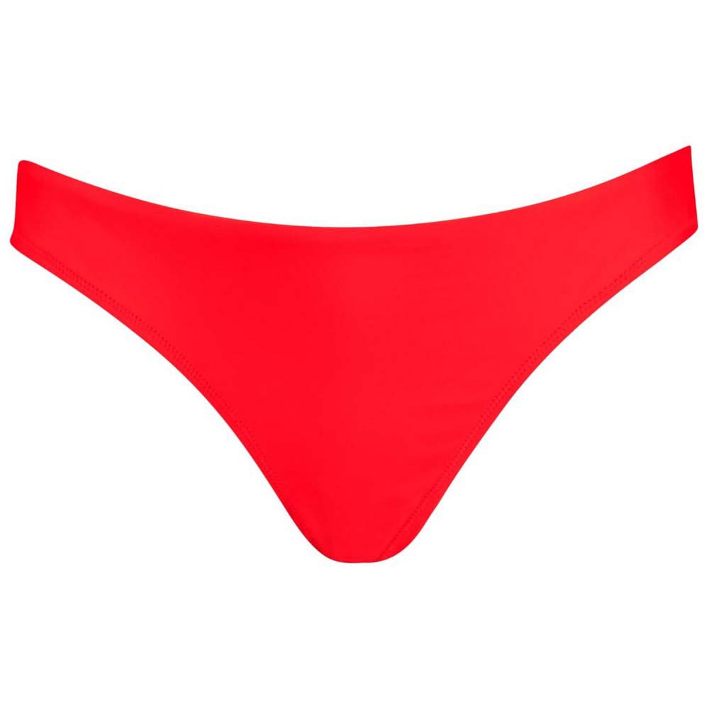 puma swim panties rouge xl femme