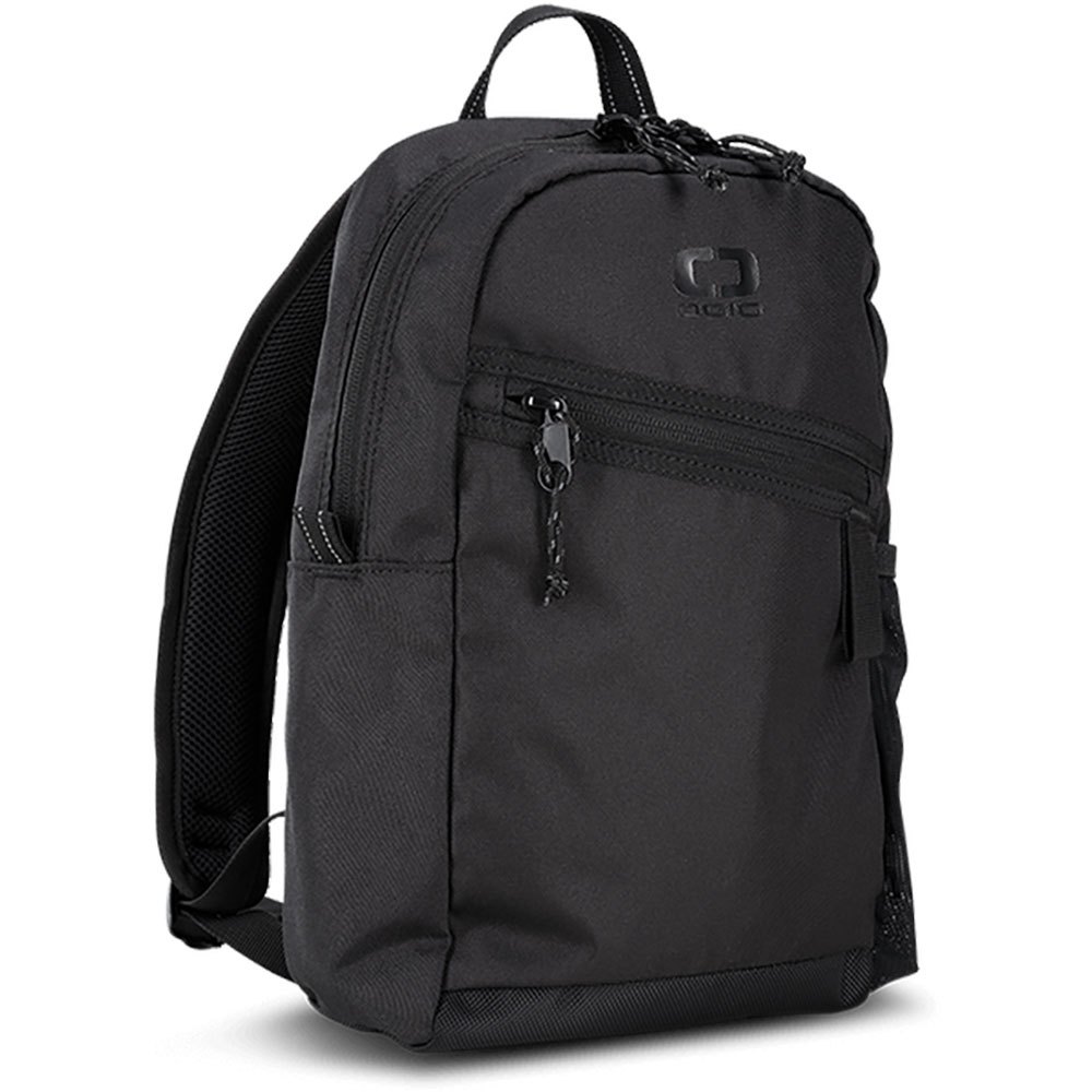 ogio alpha mini backpack noir