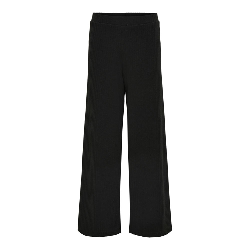 only nella pants noir 10 years fille