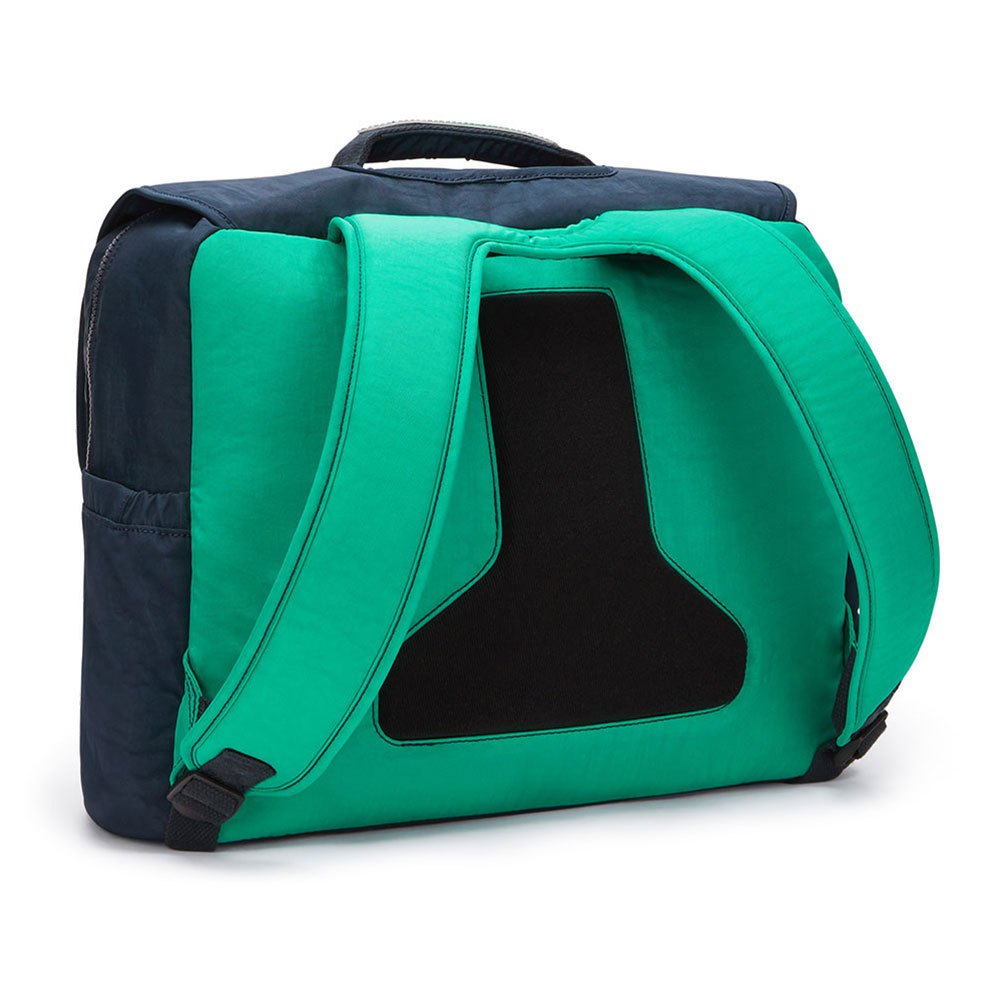 kipling codie l 21l backpack vert