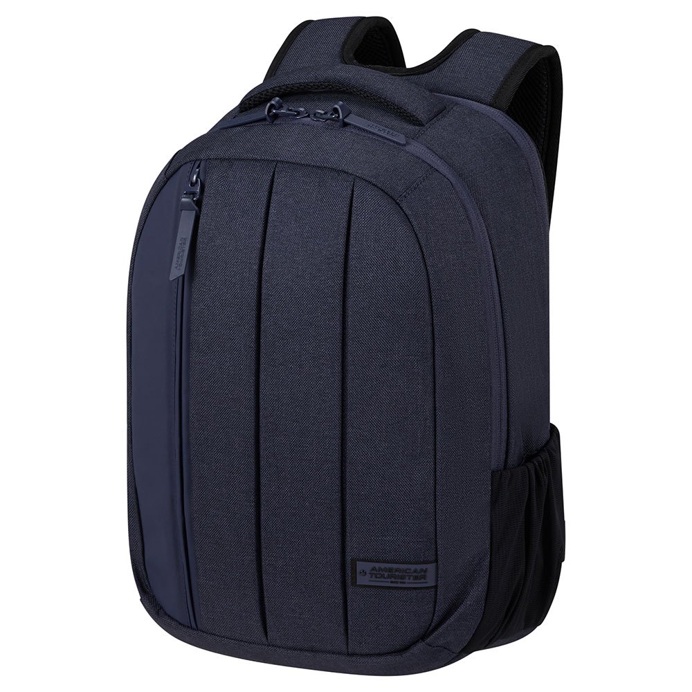 american tourister streethero 14´´ 16.5l backpack bleu