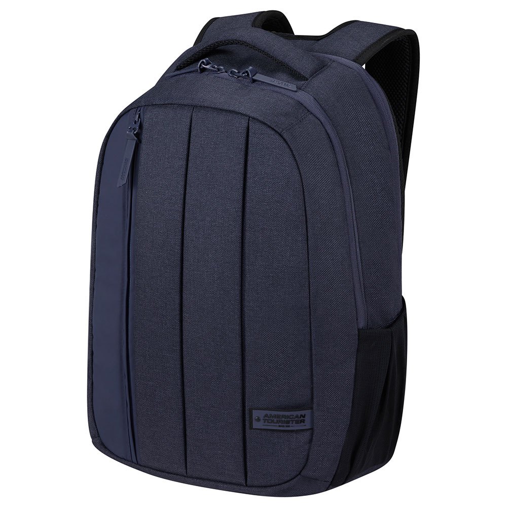 american tourister streethero 15.6´´ 24l backpack bleu