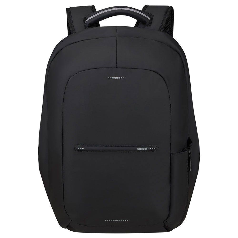 american tourister urban groove 15.6´´ 20.5l backpack noir