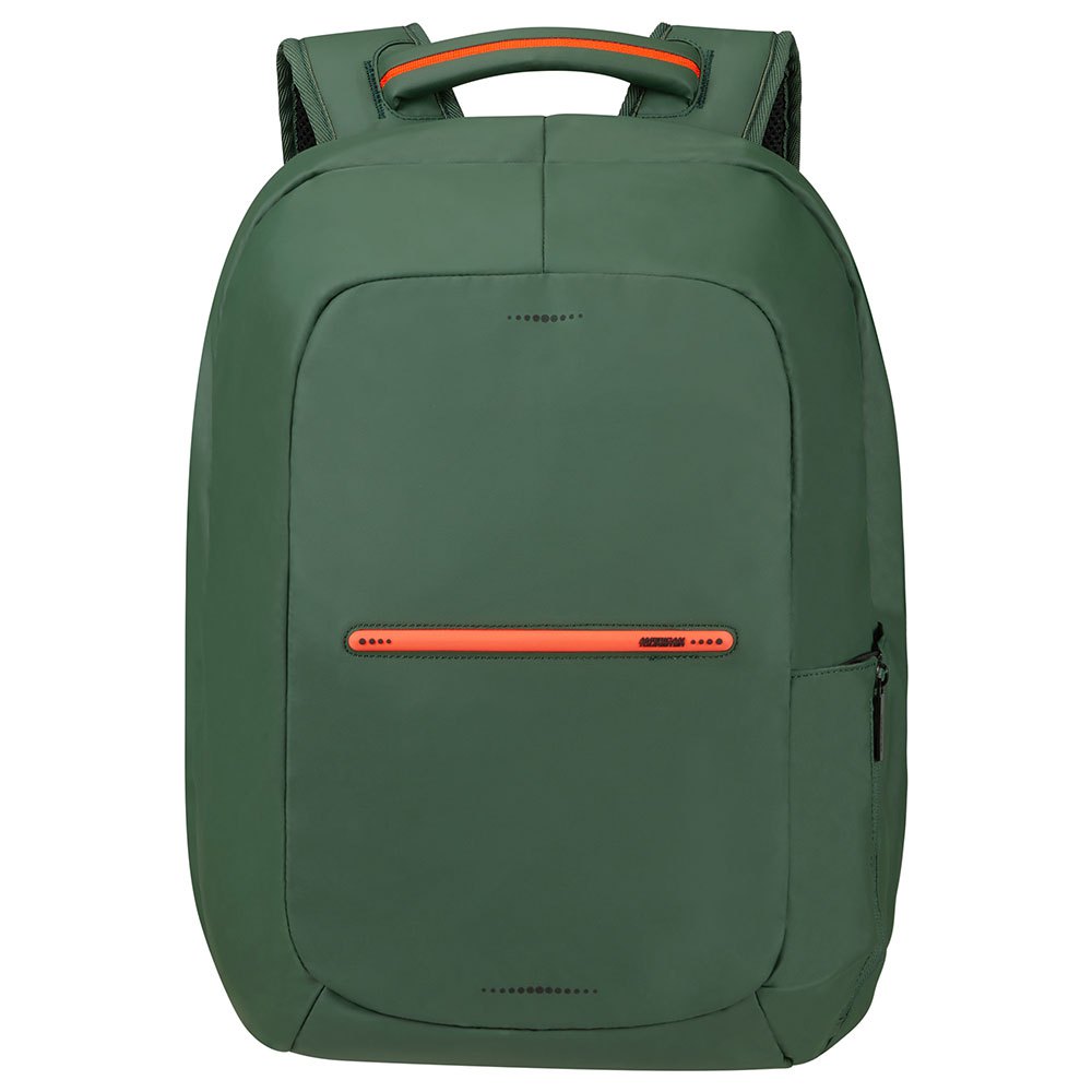 american tourister urban groove 15.6´´ 20.5l backpack vert