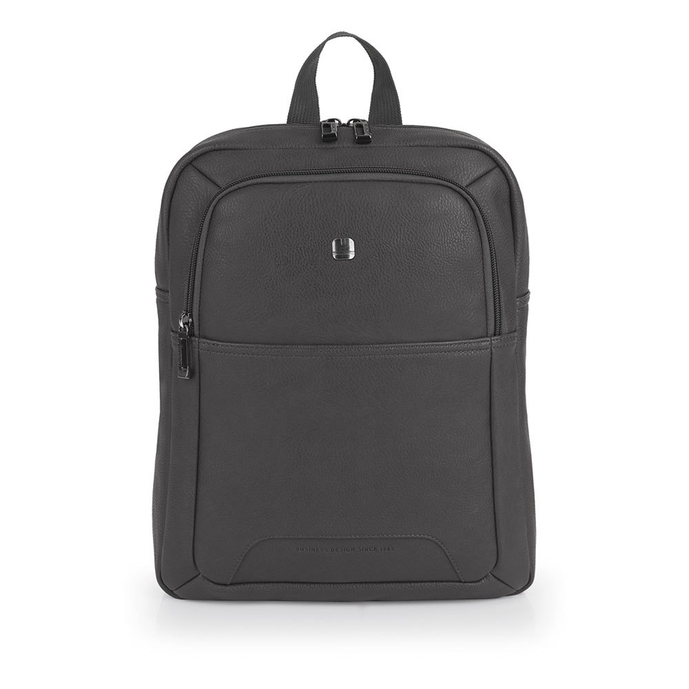 gabol decker 12.5´´ 6.6l backpack noir