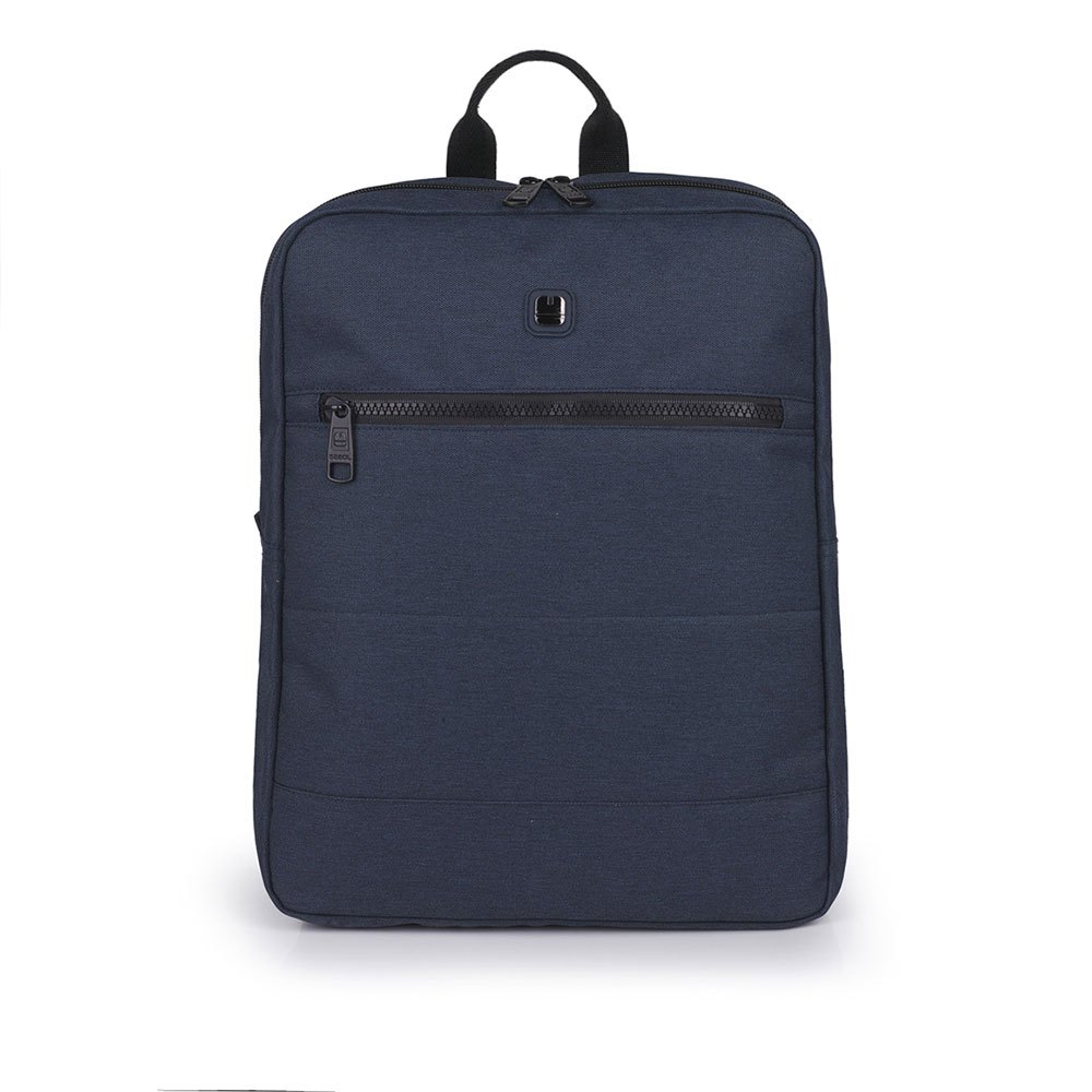 gabol neptune 7.3l wr backpack bleu