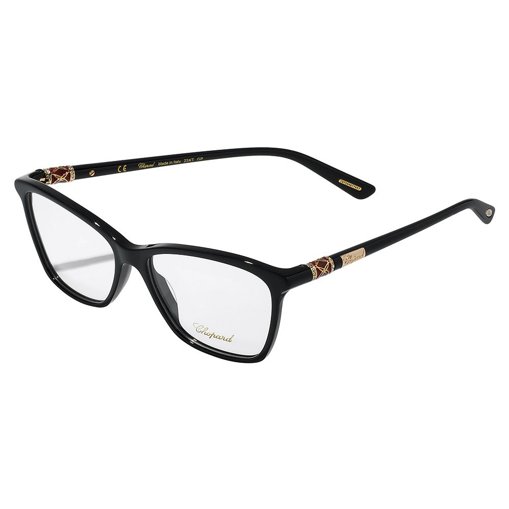 chopard vch200s54700y glasses noir