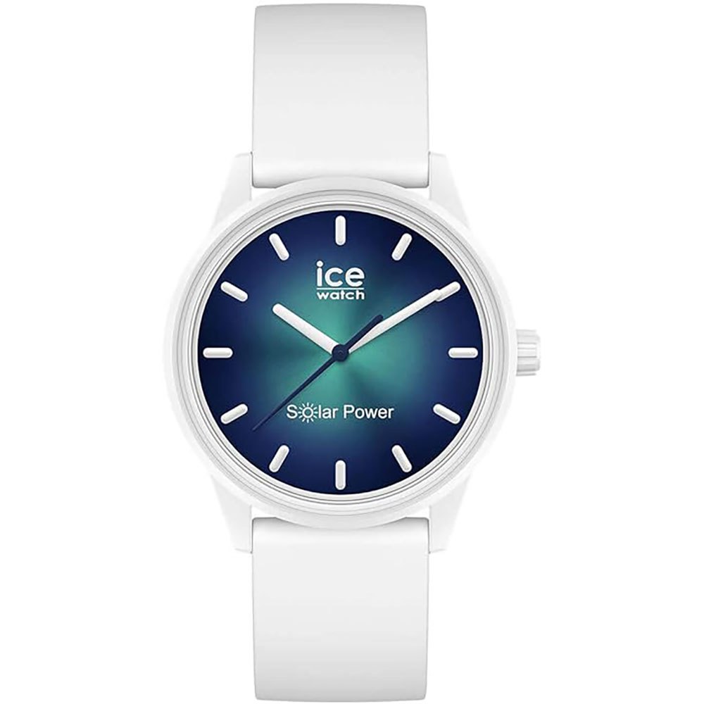 ice 19029 watch clair