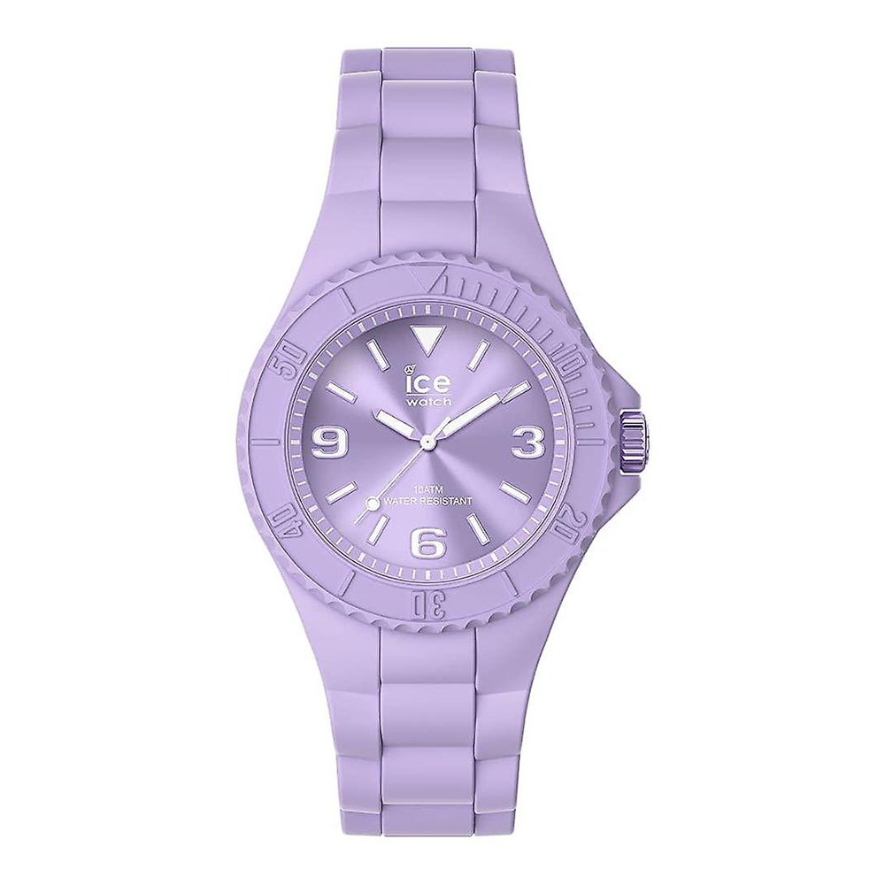 ice 19147 watch violet