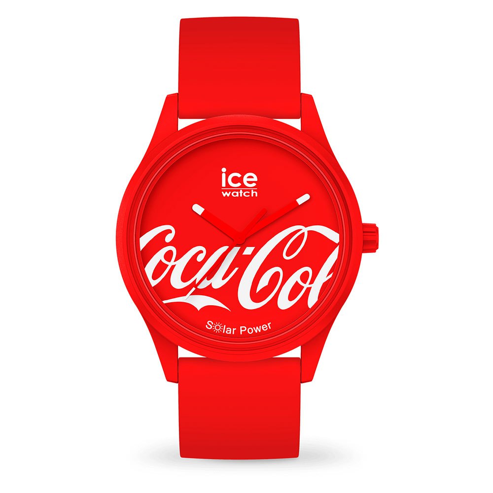 ice 19920 watch rouge