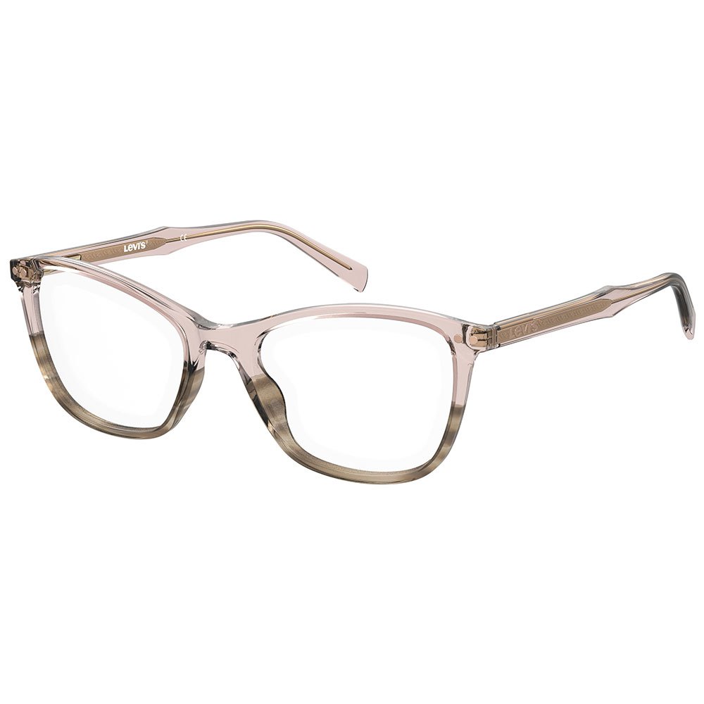 levi´s lv-5017-1zx glasses clair