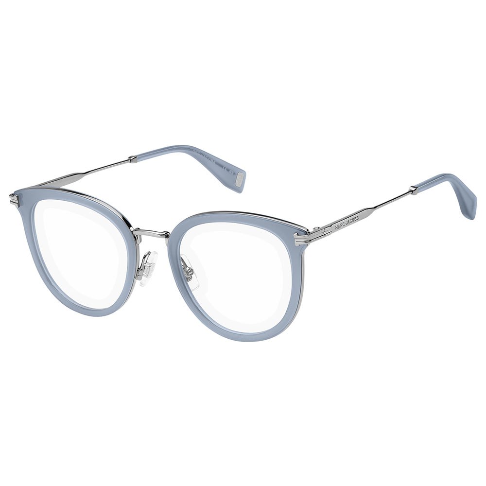 marc jacobs mj-1055-r3t glasses clair