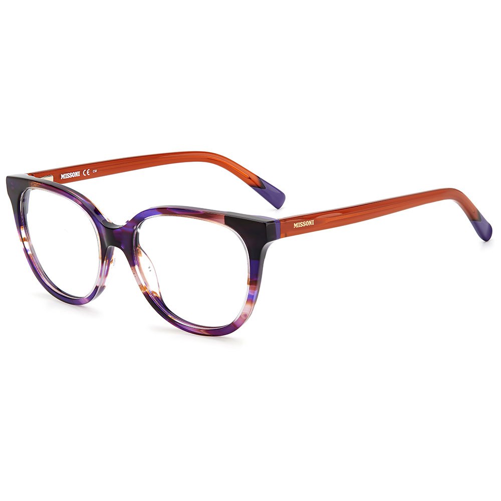 missoni mis-0100-l7w glasses violet