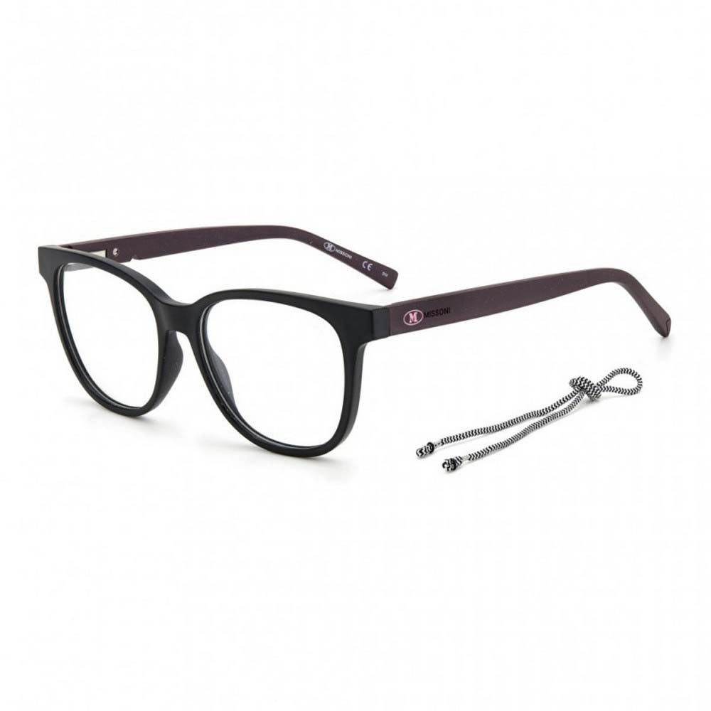 missoni mmi-0106-dkh glasses noir