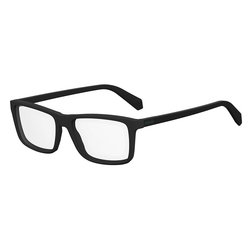 polaroid pld-d330-003 glasses noir