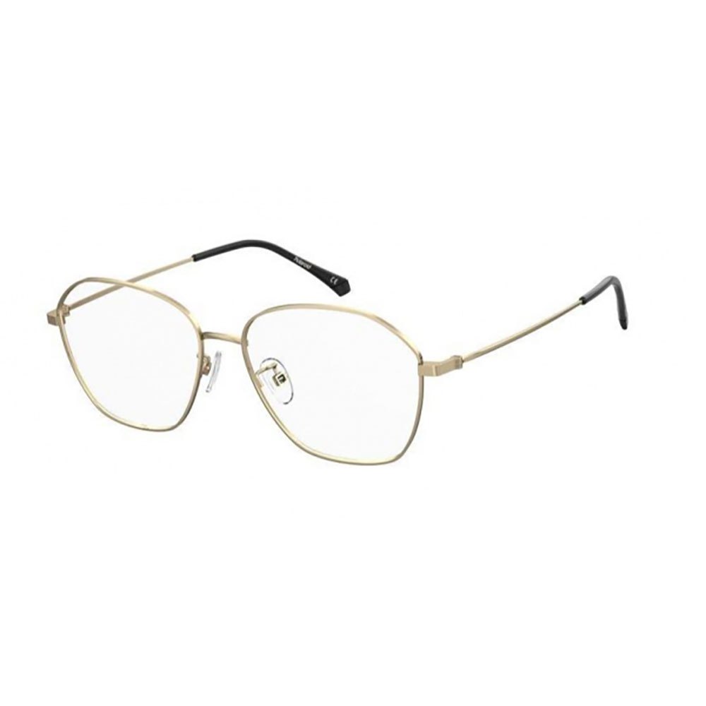 polaroid pldd425grhl glasses doré