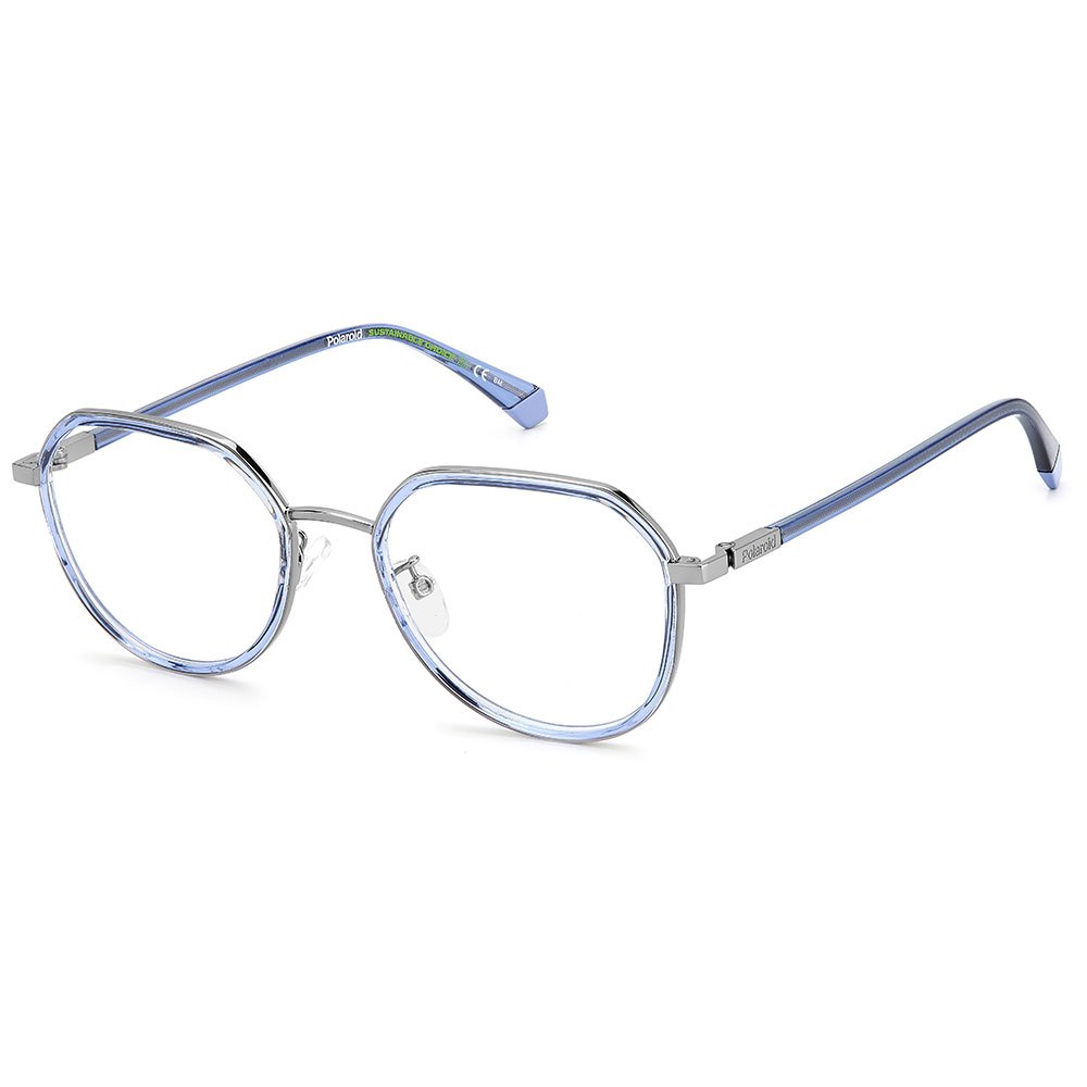 polaroid pldd455g6lb glasses gris