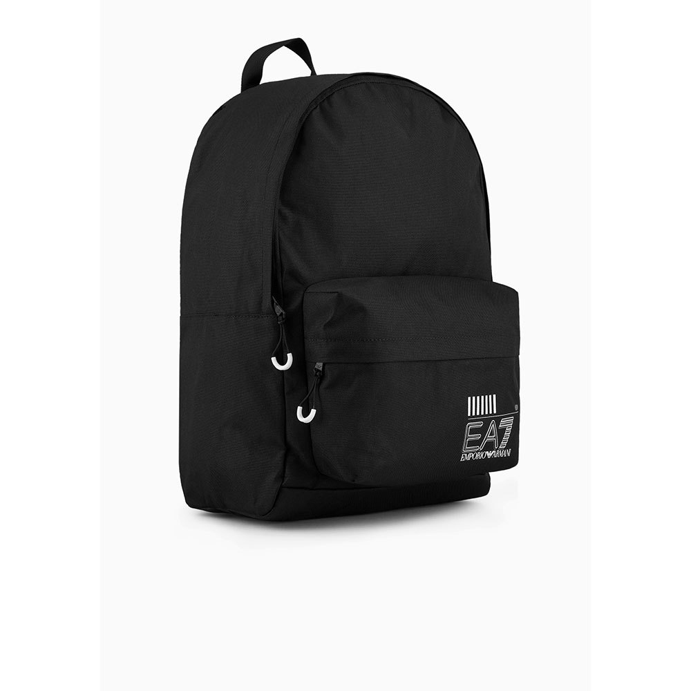ea7 emporio armani 245081_cc940 backpack noir