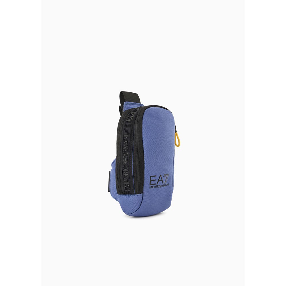 ea7 emporio armani 279506_4r927 backpack bleu