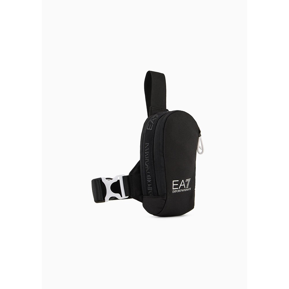 ea7 emporio armani 279506_4r927 backpack noir