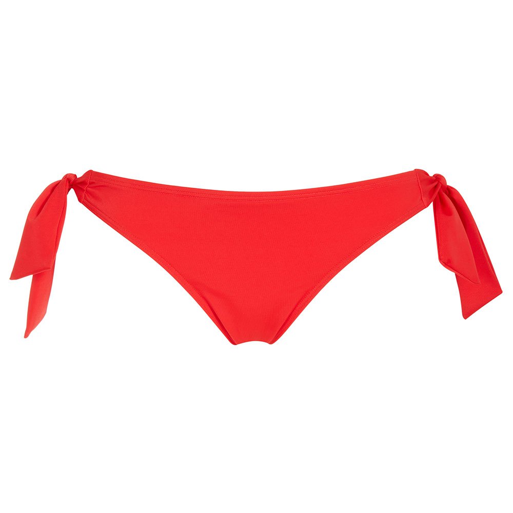 ea7 emporio armani 911016_cc419 bikini rouge l femme