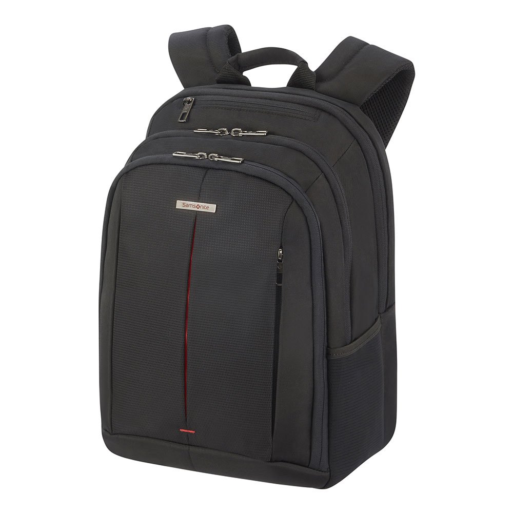 samsonite guardit 2.0 laptop 14.1´´ 17.5l laptop backpack refurbished