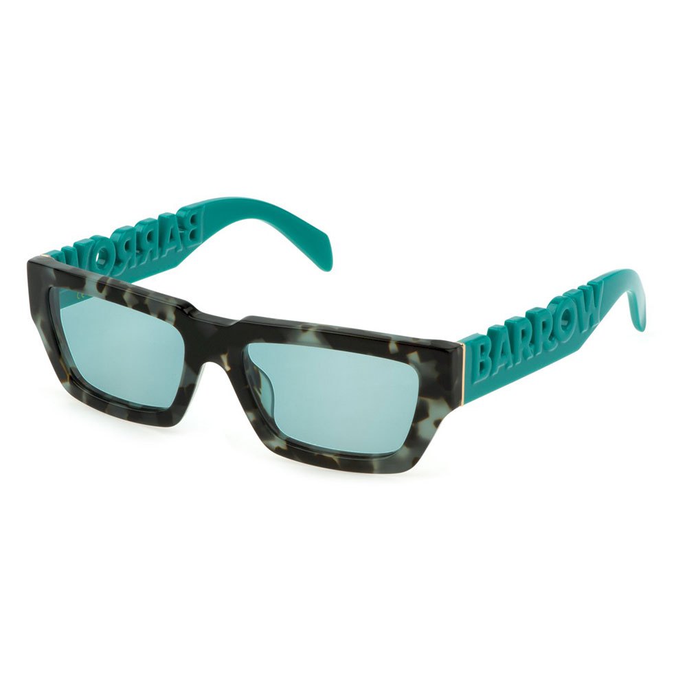barrow sba003v sunglasses noir blue / cat1 homme