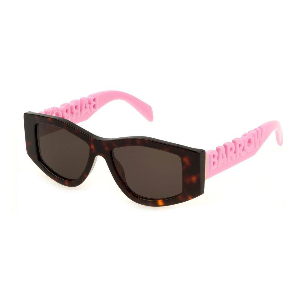 barrow sba004v sunglasses rose brown / cat3 homme