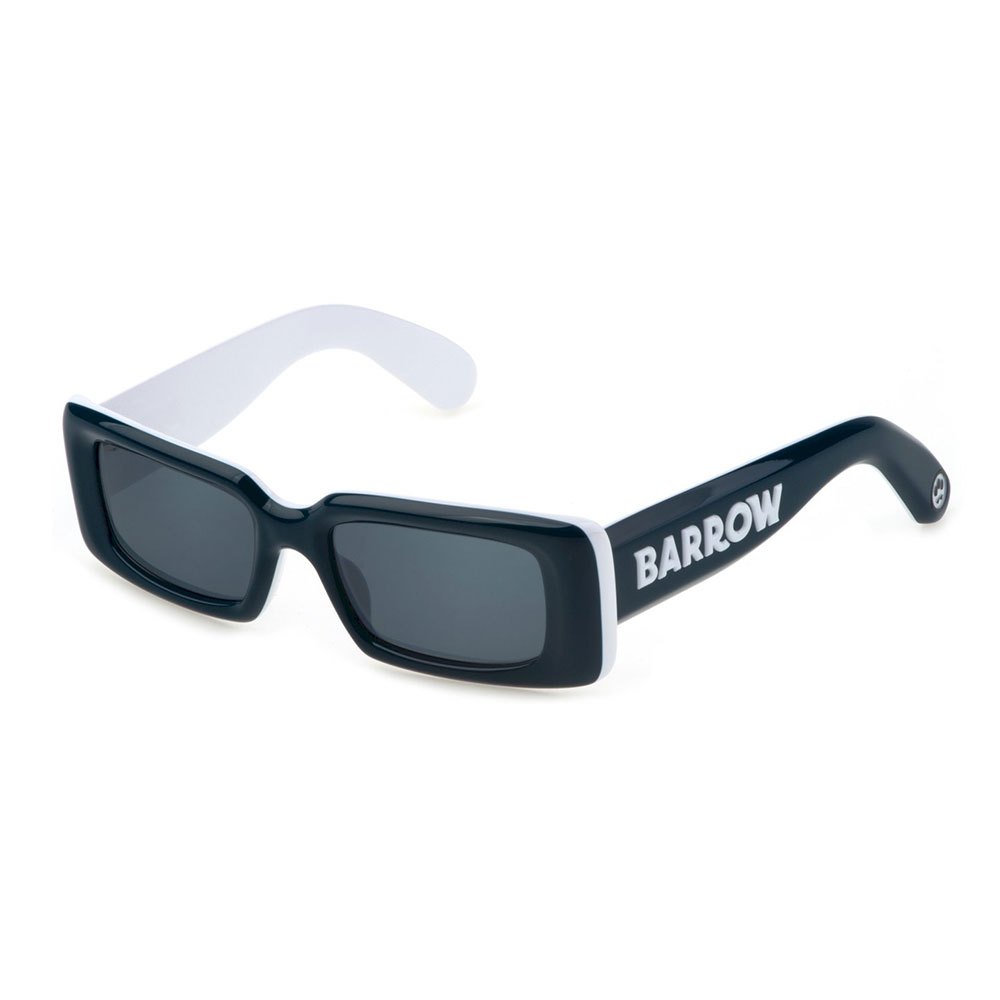 barrow sba007v sunglasses vert blue / cat2 homme