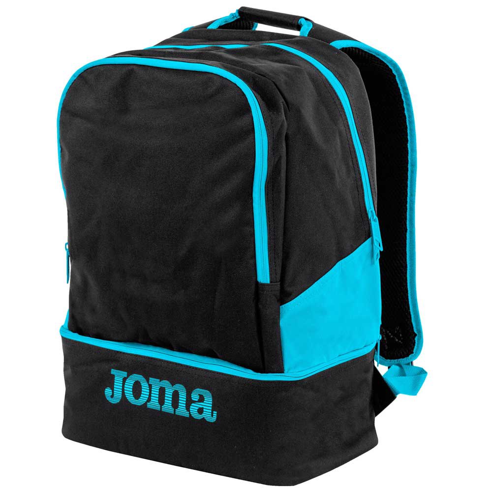 joma estadio iii s backpack noir