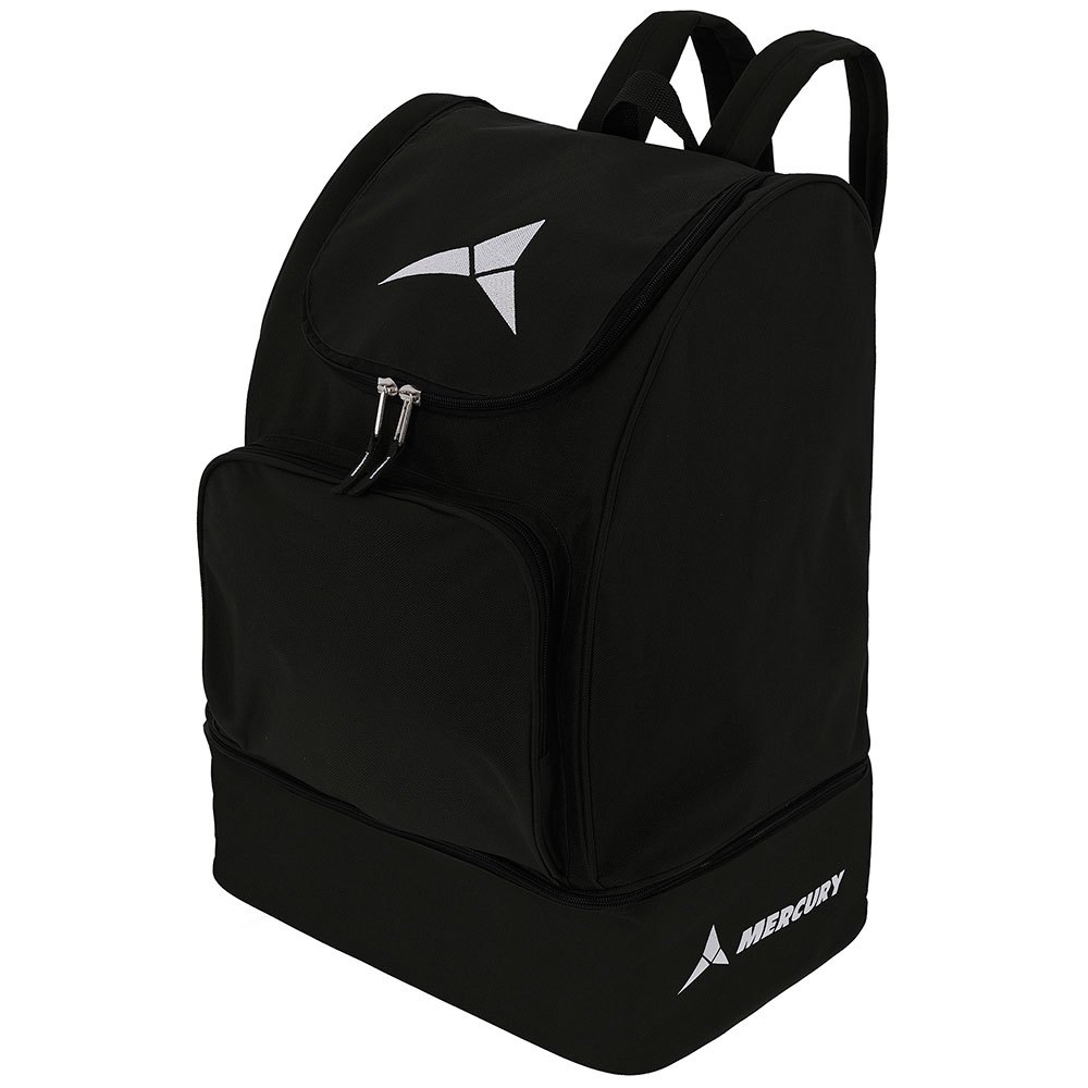 mercury equipment mexico backpack noir 46 x 36 x 22 cm