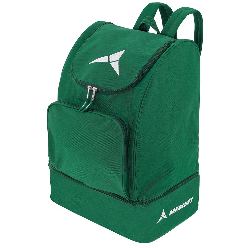 mercury equipment mexico backpack vert 46 x 36 x 22 cm