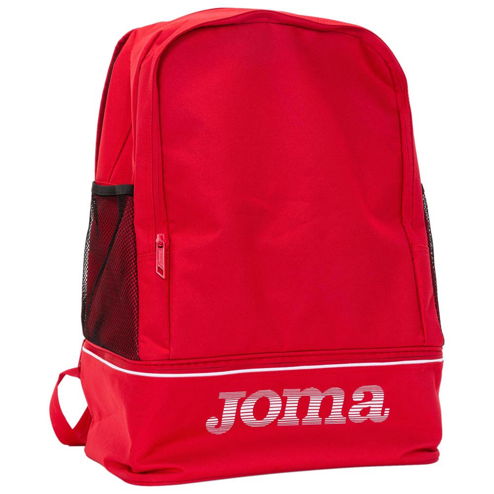 joma training iii 24l backpack rouge