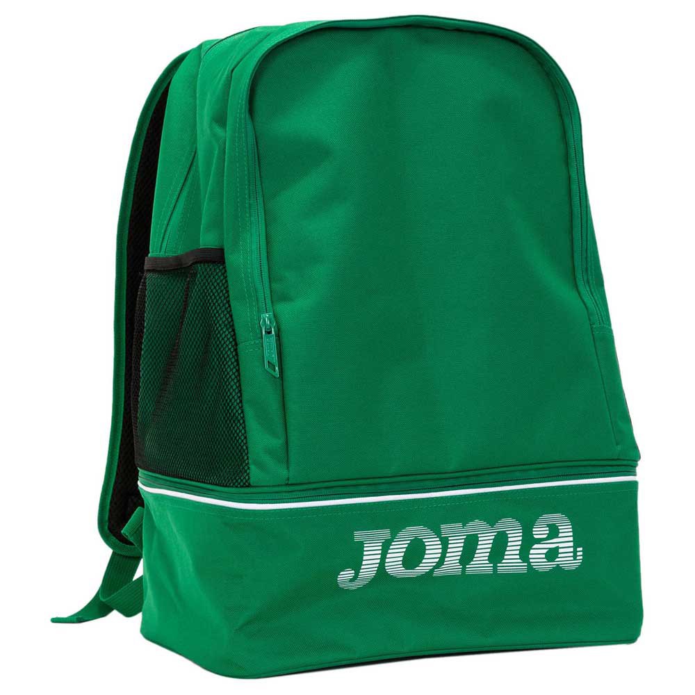 joma training iii 24l backpack vert