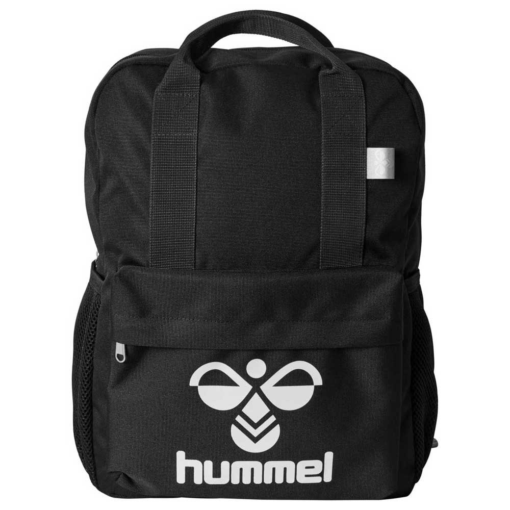 hummel jazz mini 6.8l backpack noir s