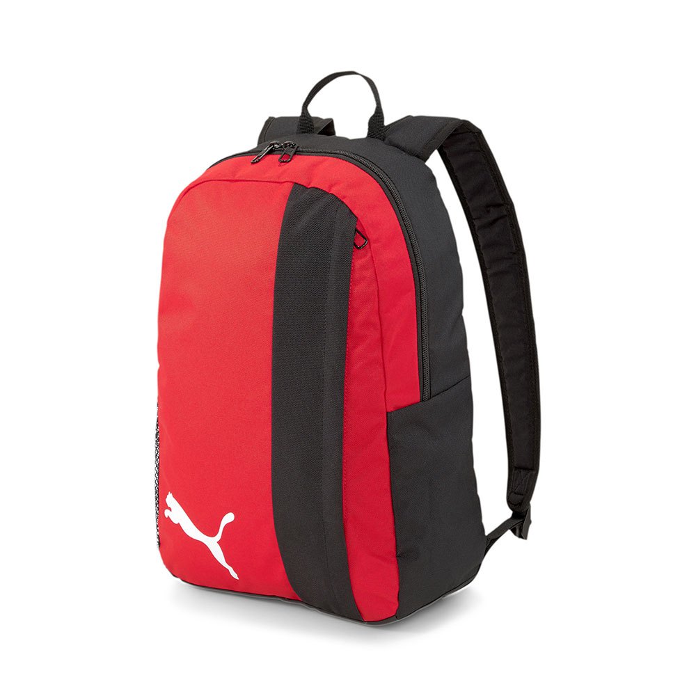 puma teamgoal 23 backpack rouge