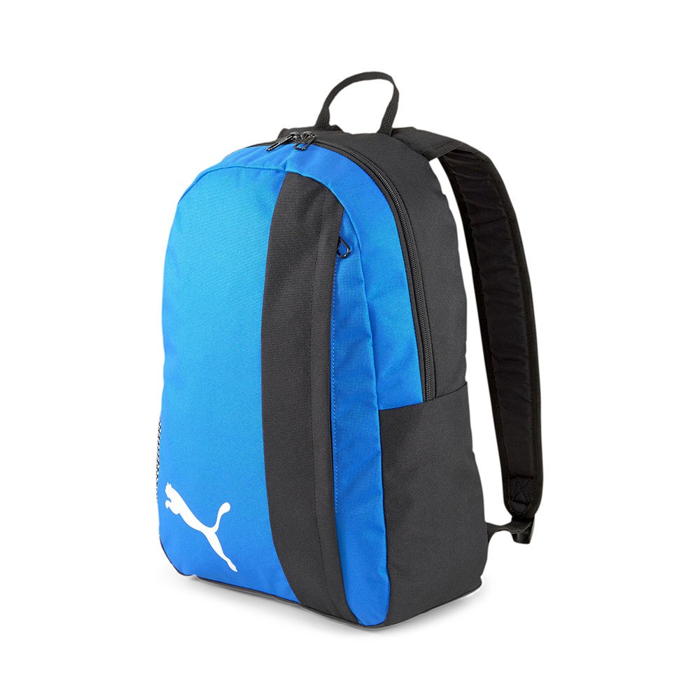 puma teamgoal 23 backpack bleu