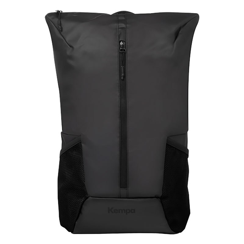 kempa premium 25l backpack noir