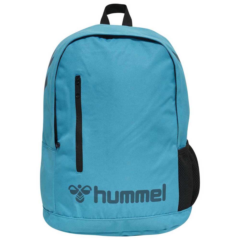 hummel core 28l backpack bleu