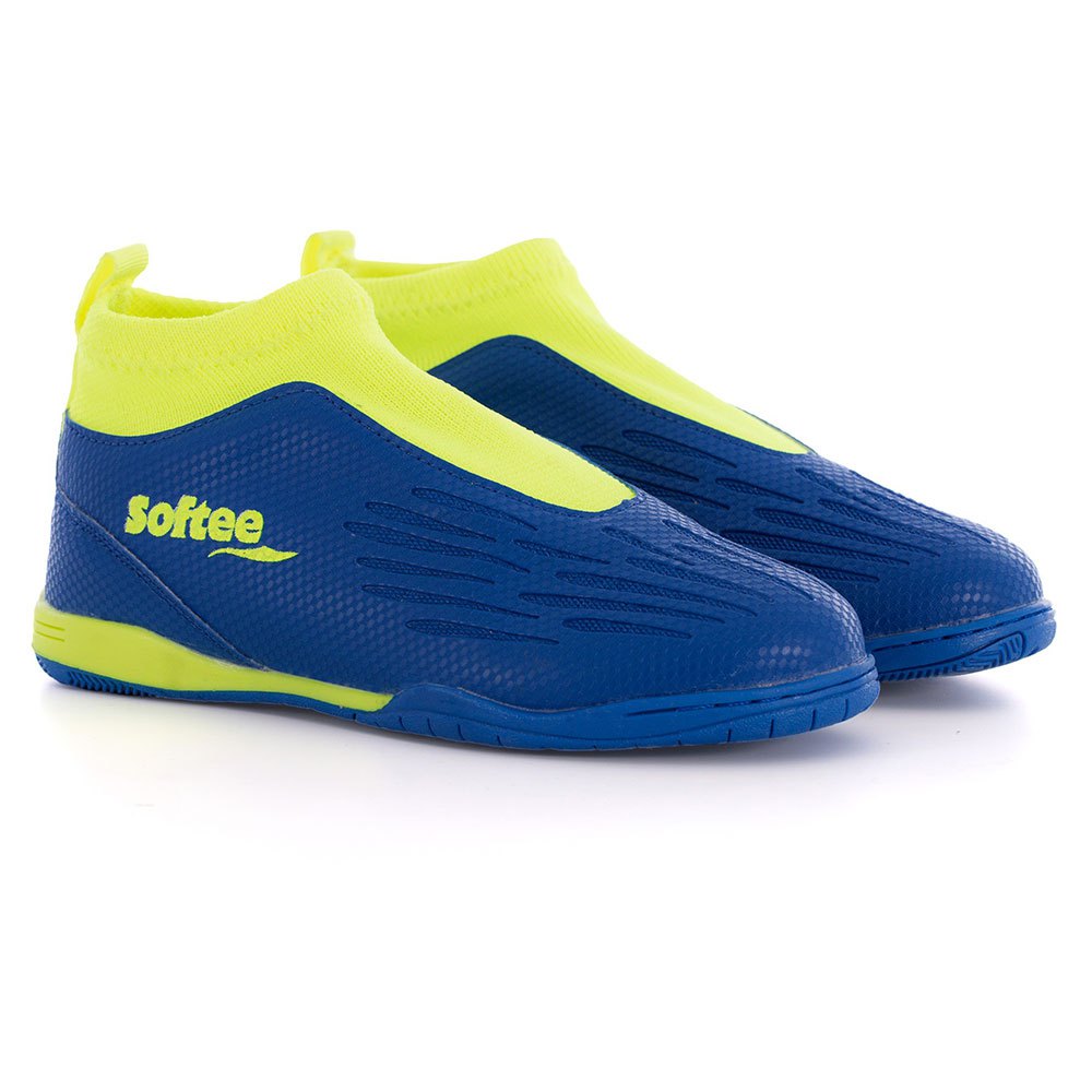 softee glove shoes bleu eu 29