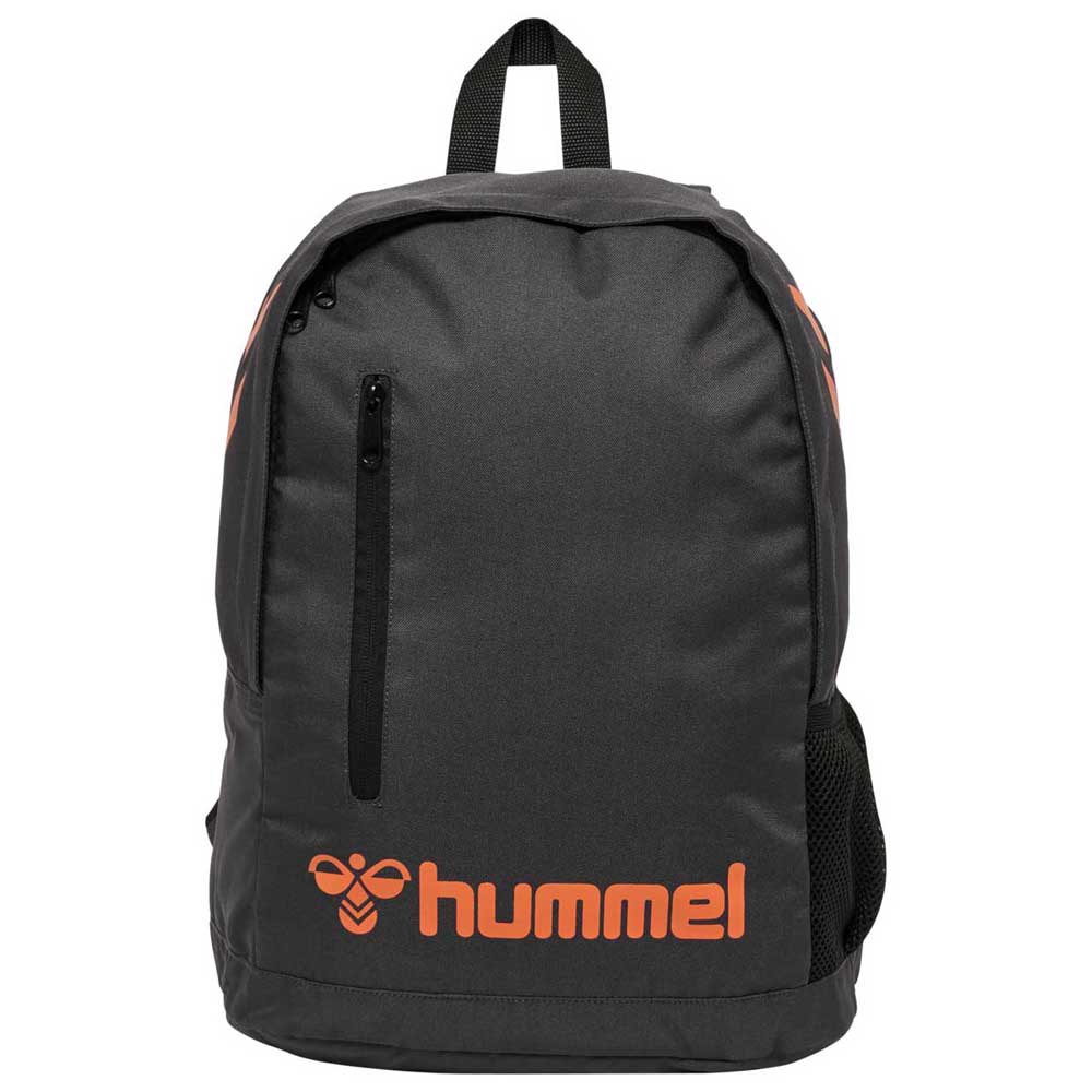 hummel action 28l backpack noir