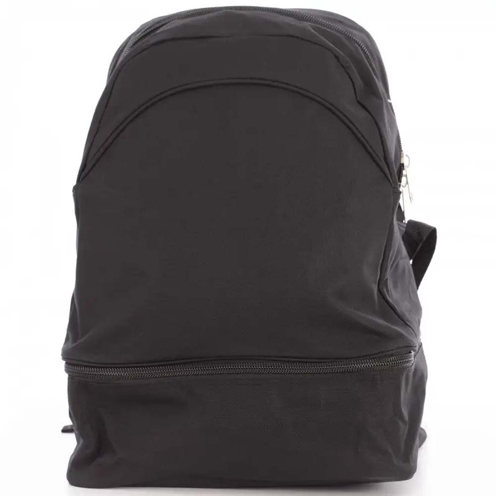softee equipo backpack noir