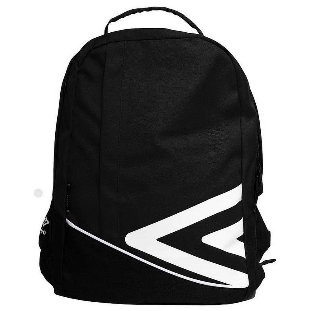 umbro pro training 22l backpack noir m