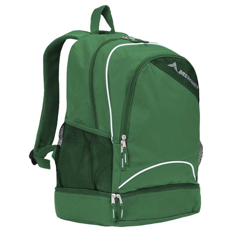 mercury equipment peru backpack 35l vert