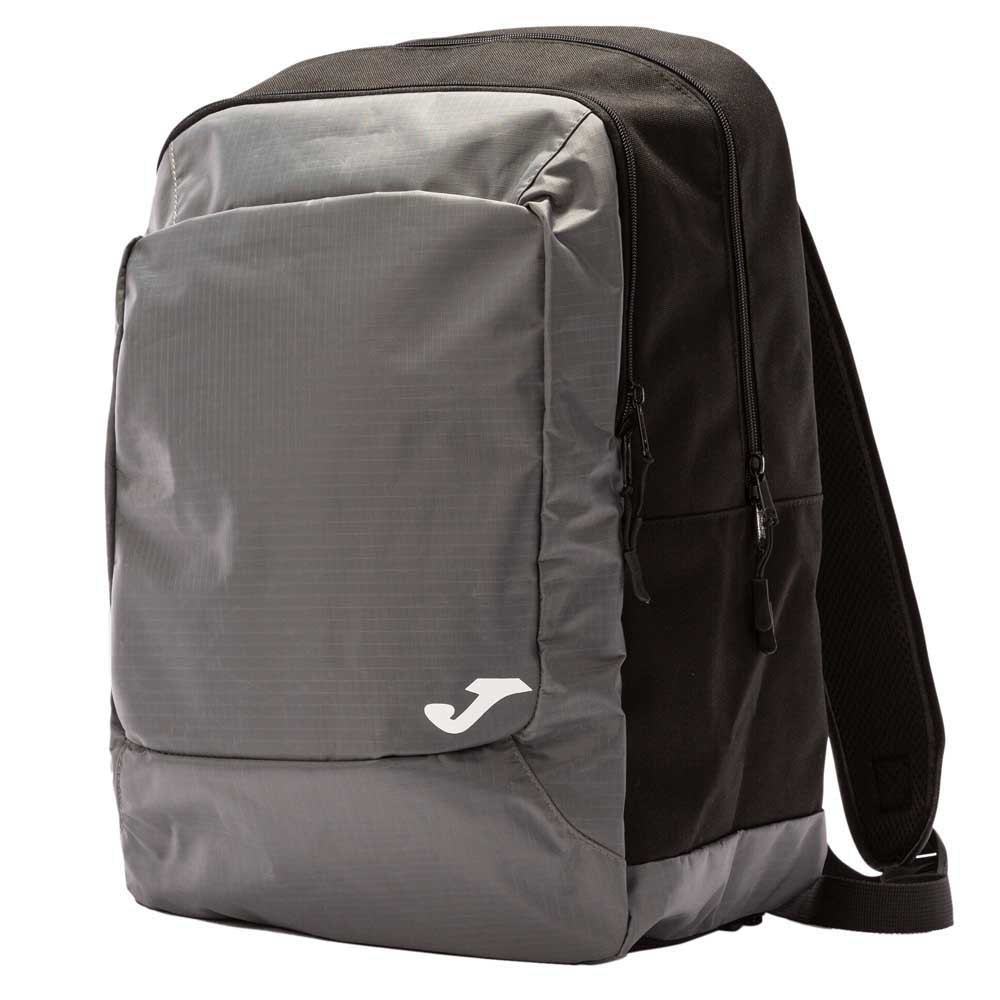 joma team backpack gris