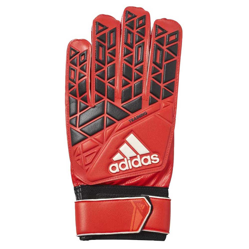 adidas ace gloves rouge 11 homme