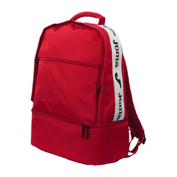 joma backpack rouge