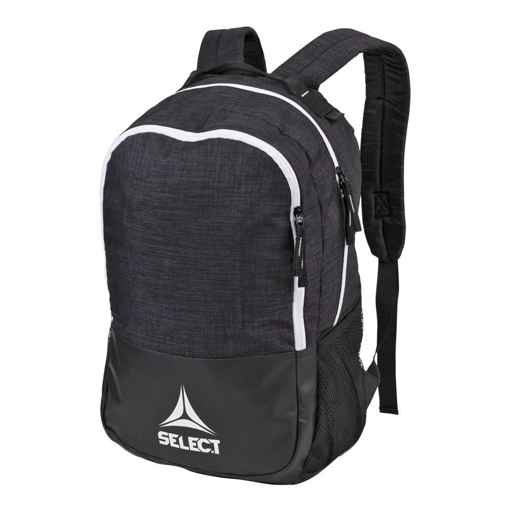 select lazio 25l backpack noir