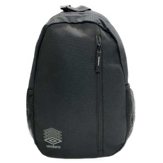 umbro bowker dome backpack noir