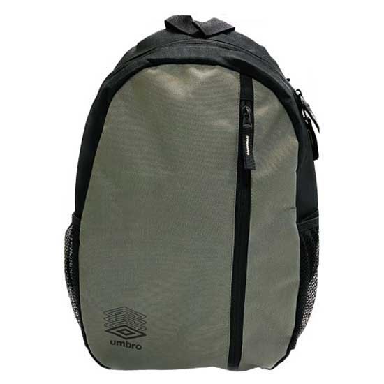 umbro bowker dome backpack gris